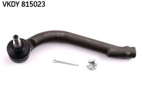 Steering tie rod - end, vkdy