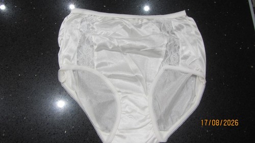 Vintage usa knickers - ,