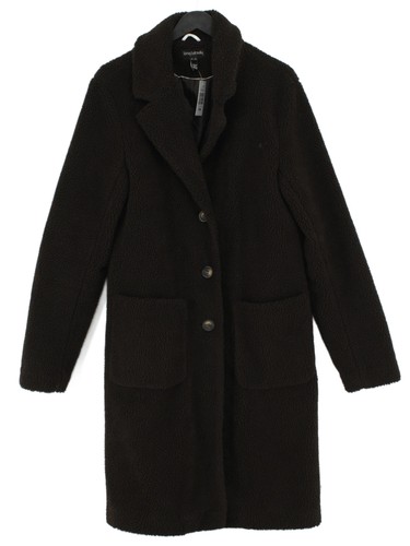Lts long tall sally women - tall,