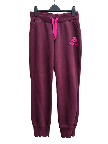 Genuine womens adidas fleece - adidas,