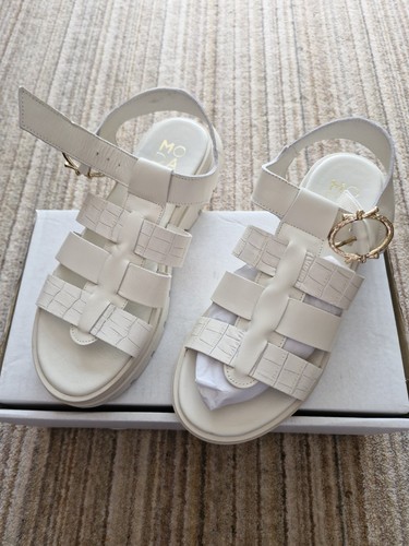 Moda pelle women - pelle, women's
