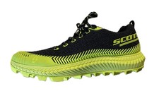 Scott Supertrac 3 GTX Men's