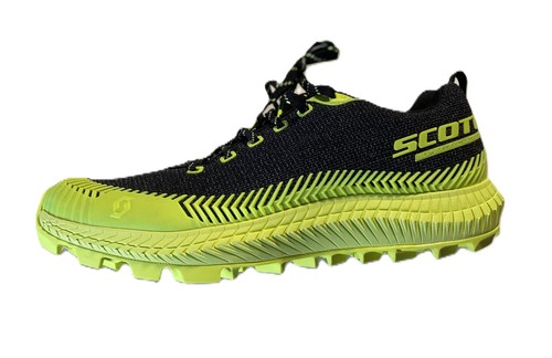 Scott supertrac gtx - 3, men's