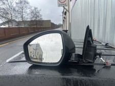 2013 Land Rover range rover