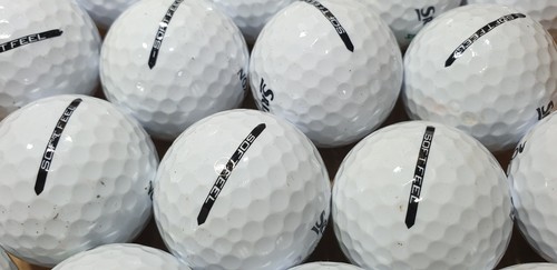 Srixon softfeel latest - x,