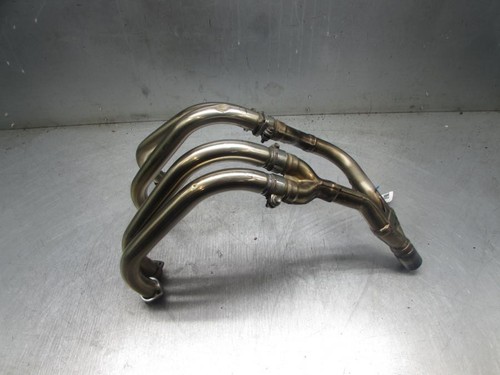 Suzuki gsx1400 2005 - gsx1400, k5-k7