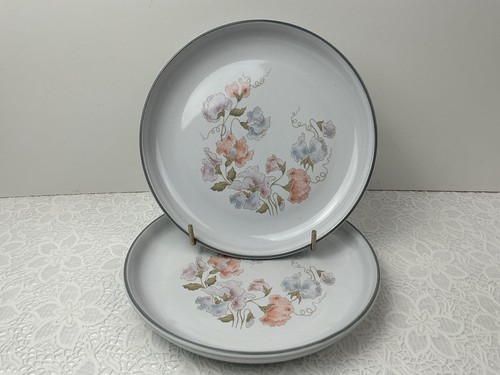 Denby encore sweet pea - /,