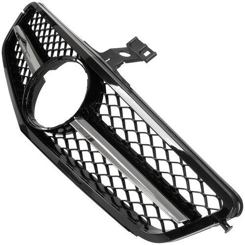 For mercedes class w204 from - for, c-class