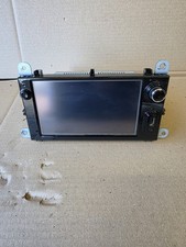 Mk4 renault clio radio - clio,