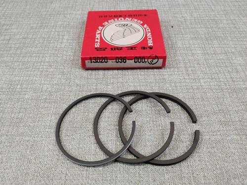 Segment oversize 25mm for - segment,