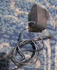 Genuine Dyson Wall Charger DC30 DC31 DC34 DC35 DC44