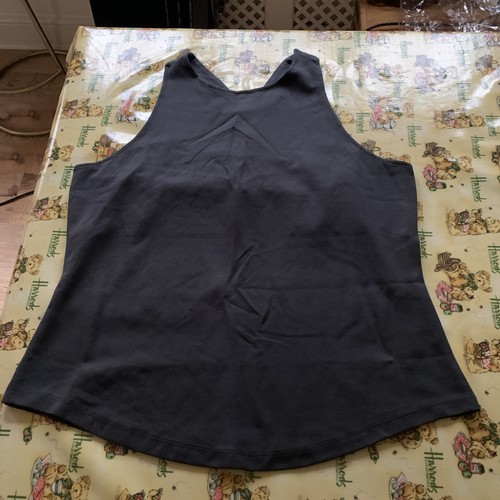 Autograph ladies top criss - autograph,