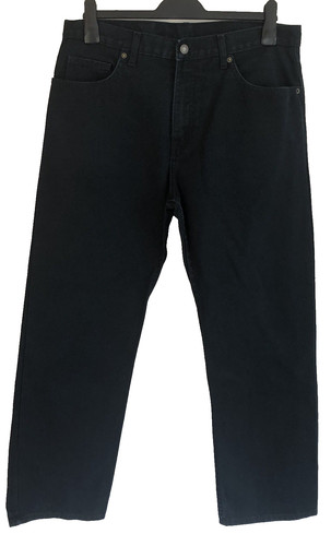 Blue harbour men s - men's, black