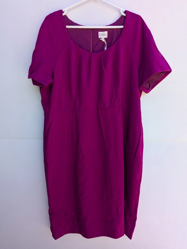 Kaliko magenta pink - kaliko,