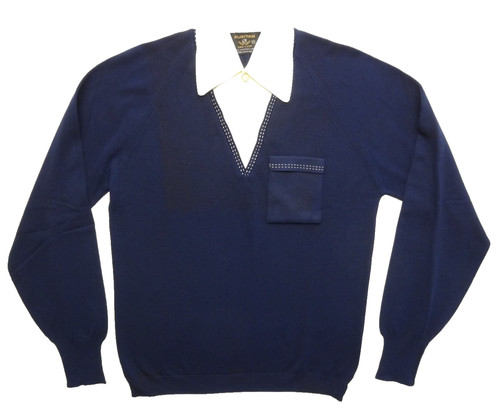 Puritan ban lon nylon - puritan,