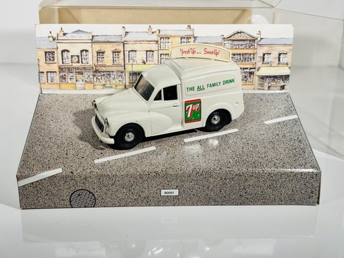 Corgi classics scale d957 - corgi,