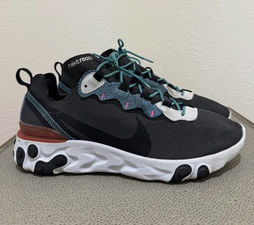 Nike react element se - element,
