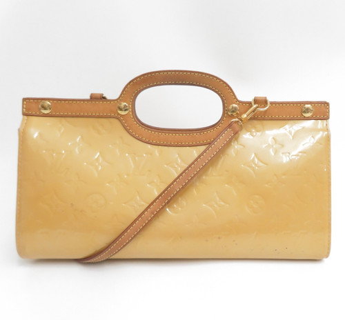 Authentic louis vuitton - authentic,