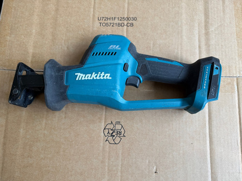 Makita djr189z 18v lxt - makita,