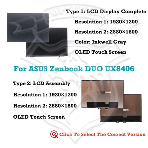 Asus zenbook duo - asus,