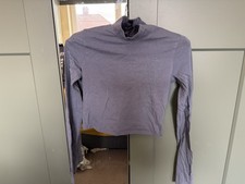 Hollister Blue Small Woman’s