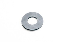 B37G gasket for flange filter
