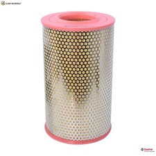 AIR FILTER CA0195 FOR PEUGEOT