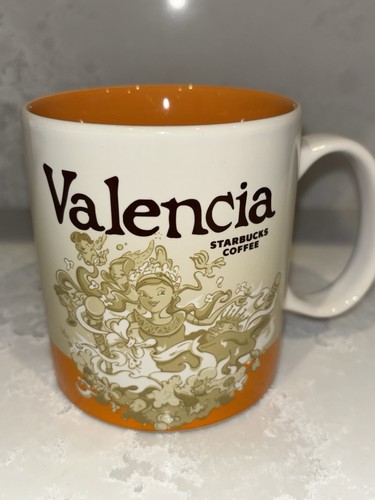 Starbucks valencia global - starbucks, icon