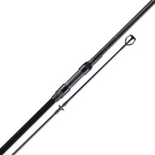 Sonik SK-47 10ft Carp Fishing