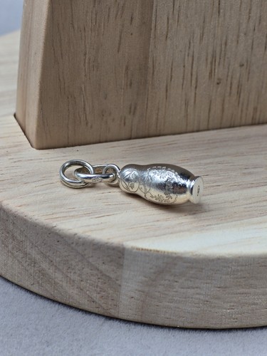 Links london sterling - london,