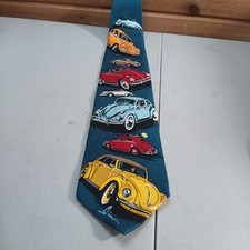 RM Style Classic Volkswagen VW