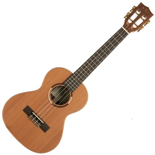 Kala solid cedar top - kala,
