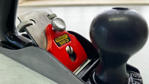 Stanley sb3 junior - stanley,