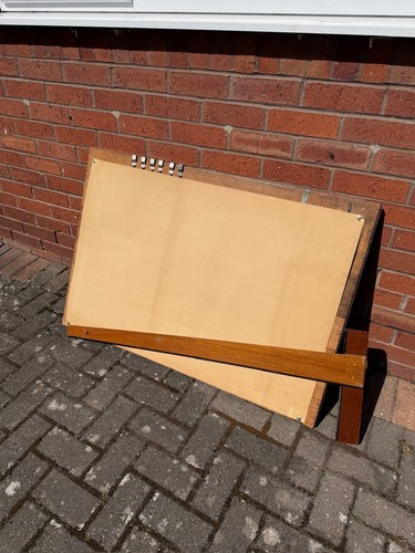 Vintage thornton ltd - g,