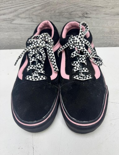 Vans lazy oaf - oaf, skool