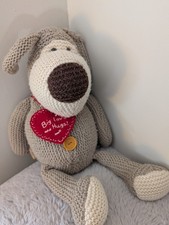 Large Boofle Love And Hugs