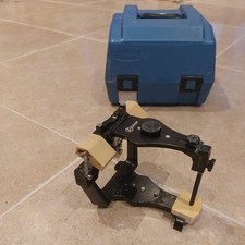 Denar Articulator Anamark