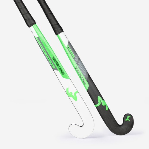 Kookaburra hockey - 70,