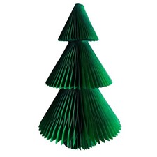 IKEA 2021 Vinterfint