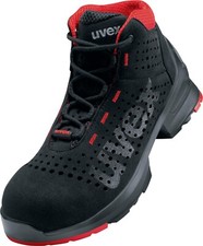Uvex stiefel 85478 - uvex, 1