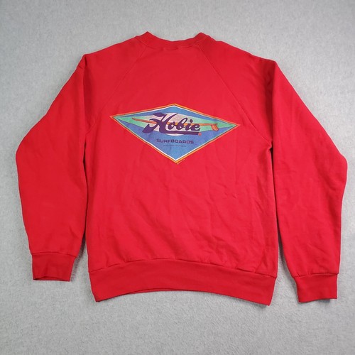 Vintage hobie surfboards kids - hobie,