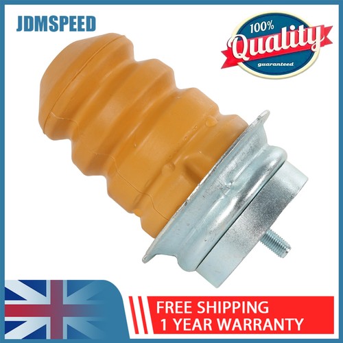 Rear bump stop fit - bump, 1355891080