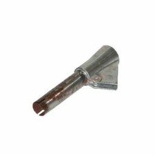 Lambretta Alloy Made Gear