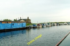 Photo 6x4 Denver Cruising Club