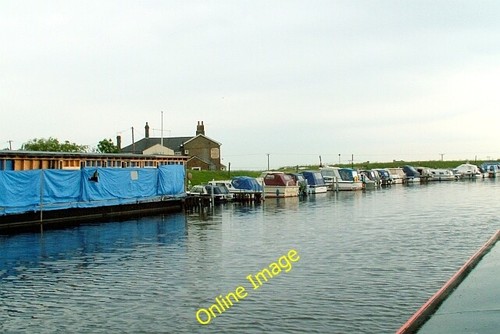 Photo 6x4 denver cruising - photo,