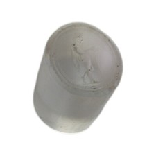 Antique TASSIE Intaglio Glass
