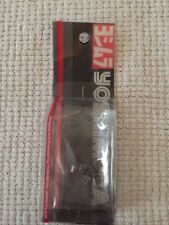 Yoshimura Suzuki RM-Z 250 K4 K5 Pack Of 8 Valve Cotters 222-181-0000