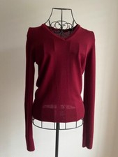 TM Lewin - 100% Merino Wool