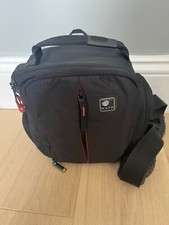 Kata Access PL-16 Camera Bag 