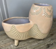 Anthropologie ceramic - anthropologie,